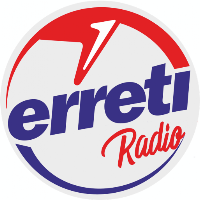 Erreti Radio