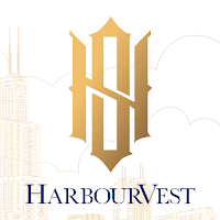 HarbourVest