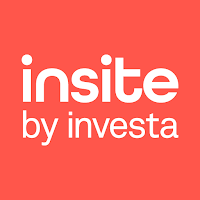 insite Investa