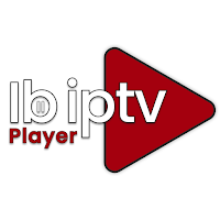 Ib Player - Smarter Live TV