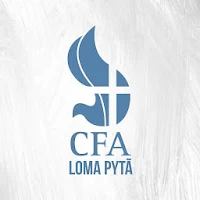 CFA-LOMA PYTA