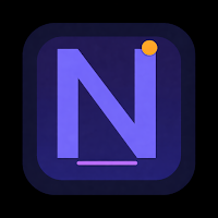 Notka