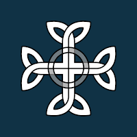 Trinity Tuscaloosa