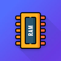 Ultra Ram Swapper