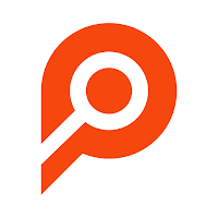Prospi.ai