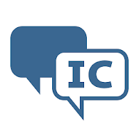 Sandhills Cloud: Instant Chat