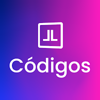 Códigos Lefebvre