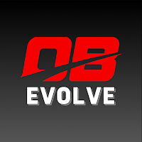 OB Evolve