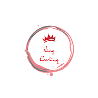 King Coaching