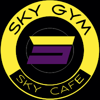Sky Gym Pirot