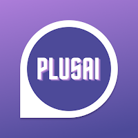 Plus AI