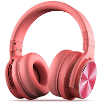 Cowin E7 Headphones Review