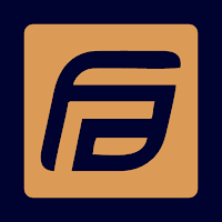 FABENT