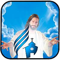 Adventist Ringtones