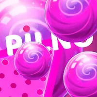 Pilno Mega Ball