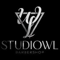 Studio WL Barbershop