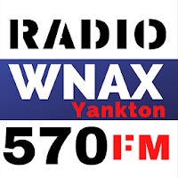 570 Wnax Radio App Yankton Fm