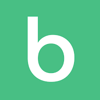 Bazemont Balade