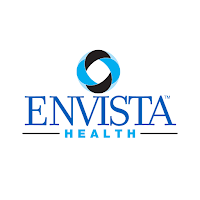 Envista Health