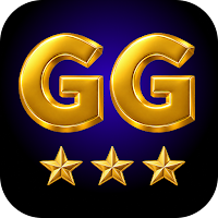 Go Guru