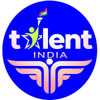 Talent India