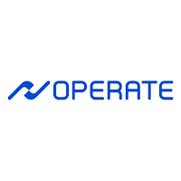 Operate App