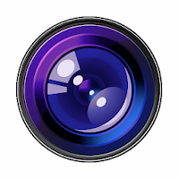 FlickFolio - Flickr Photo Gallery and Uploader