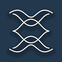 Natural Fiction - Braincom