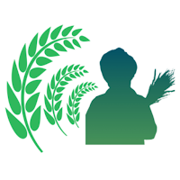 Fasalam - Super App