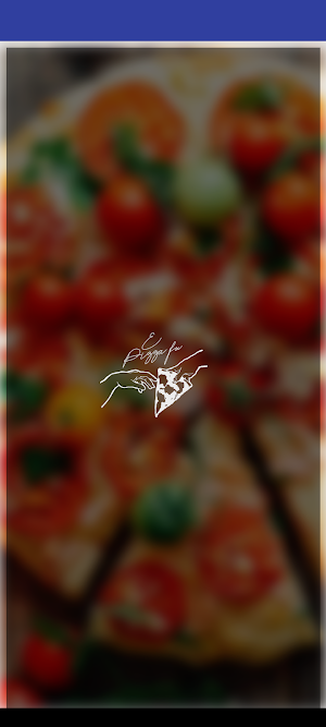 E Pizza Fu Screenshot 1