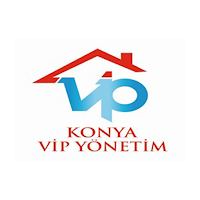 Konya Vip Yönetim