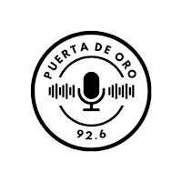 Puerta de Oro 92.6