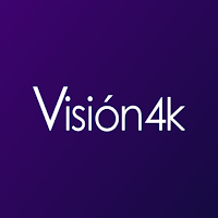 Vision 4k
