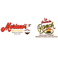 Mariano's Restaurants