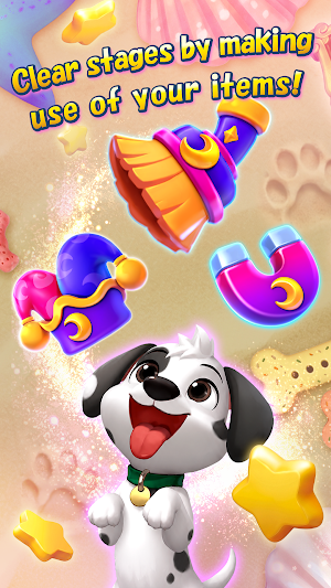 Solitaire Bonanza Screenshot 3