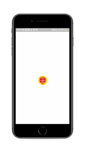 Kalyaan Cards Screenshot 0