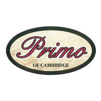 Primo of Cambridge