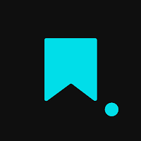 Stashby — Bookmark Manager