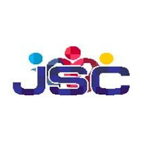 JSC English Academy
