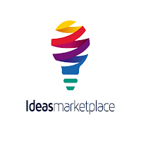 Ideasmarketplace