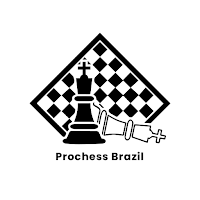 Prochess Brazil