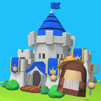Idle Kingdoms