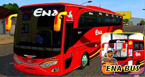 Bangladesh Bus Simulator Mod Screenshot 1