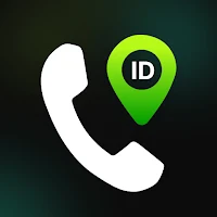 Caller ID & Block Spam Calls