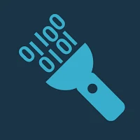 FlashMyPin