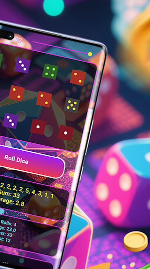 B9 game Screenshot 3