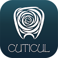 Cuticul Dental App