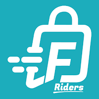 Forsa Rider - فرصة رايدر