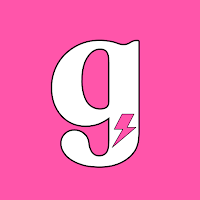 guiDance by Georg