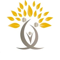 Golden 3a2la